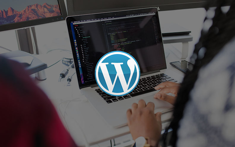 Website Business Course