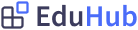 A WordPress Site